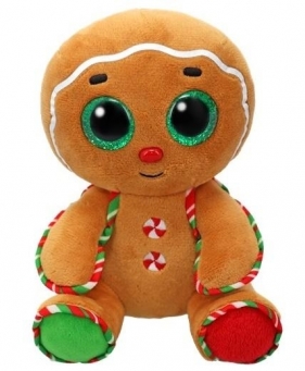 Boos Snaps - piernik 15 cm (TY 37380)