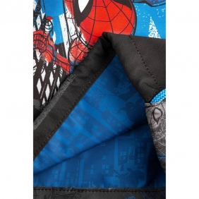 Coolpack, Worek na buty Beta Disney Core - Spiderman (F054777)