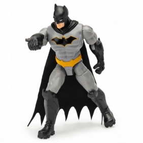 Batman - figurka 10 cm z akcesoriami (6058529/20127080)