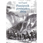 Pamiętnik powstańca 1863 - Firganek Karol