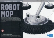 Robot Mop (3380)