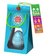 Smart Egg edycja wielkanocna