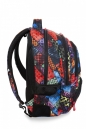 Coolpack - Spiner - Plecak młodzieżowy - Blox (B01014)