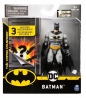 Batman - figurka 10 cm z akcesoriami (6058529/20127080)