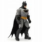 Batman - figurka 10 cm z akcesoriami (6058529/20127080)