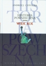 Historia powszechna Wiek XIX