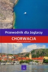 Przewodnik dla żeglarzy Chorwacja Dalmacja Środkowa