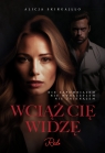 Wciąż cię widzę Alicja Skirgajłło