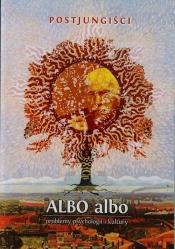 Albo albo Postjungiści 2/2014 - Opracowanie zbiorowe