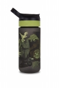 Coolpack, Bidon Bibby 420 ml - Adventure Park (Z08672)