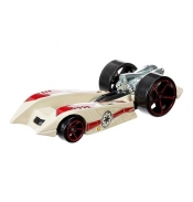 Hot Wheels Star Wars Duel Fueler