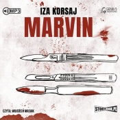 Marvin