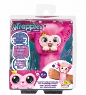 Maskotka Wrapples Princeza (MO-28887-1)