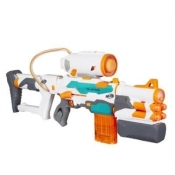 Nerf Modulus Tri Strike