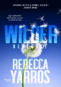 Wilder. Renegaci. Tom 1 - Rebecca Yarros