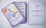 Karty afirmacyjne Twoja Transformacja Olga N Stępińska