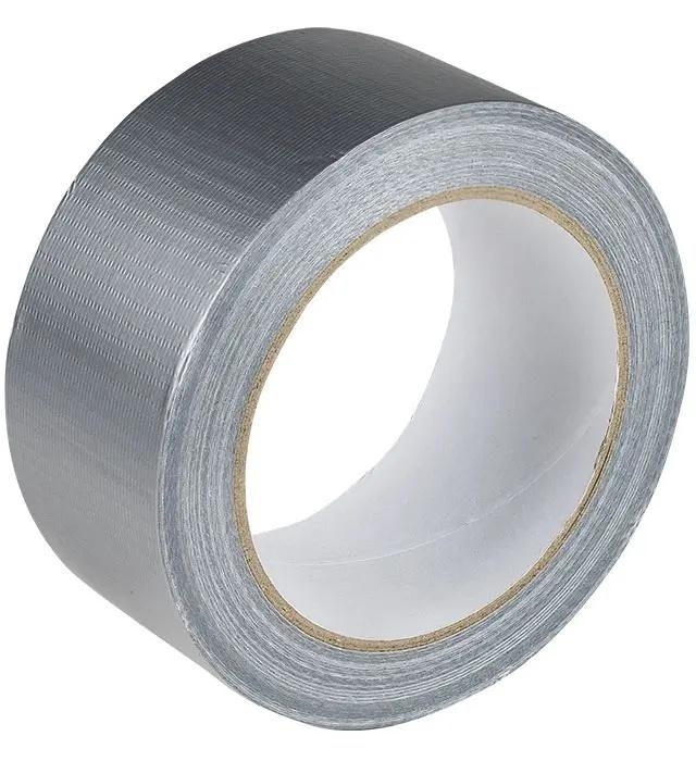 <img src='https://webimage.pl/pics/802/5/d5903364235802.jpg'>