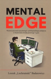 Mental Edge