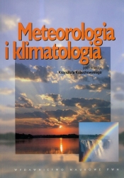 Meteorologia i klimatologia