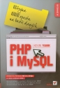 PHP i MySQL - Yank Kevin