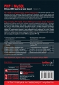 PHP i MySQL - Yank Kevin