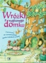 Wróżki z magicznego domku Pirotta Saviour