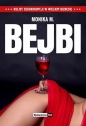 Bejbi - Monika M.
