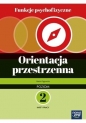 Funkcje psychofizyczne. Orientacja... KP p.2 - Marta Pągowska, Robert Gajda