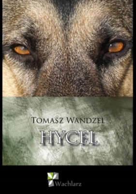 Hycel - Wandzel Tomasz 