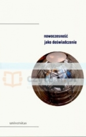 Nowoczesność jako doświadczenie