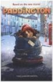 Paddington: The Junior Novel - Jeanne Willis