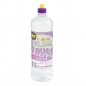 Tuban Slime, Bezbarwny klej PVA 1L (TU3680)