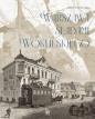 Warszawa śladami Wokulskiego - Adrian Sobieszczański