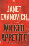 Wicked Appetite Evanovich Janet