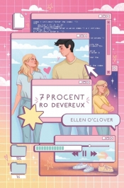 7 procent Ro Devereux - Ellen O'Clover