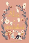 Alice in Wonderland Lewis Carroll