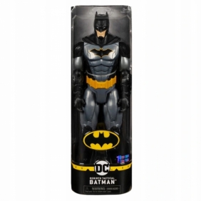 Duża figurka Batman 30 cm - Rebirth Tactical (6055153/20127074)