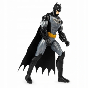 Duża figurka Batman 30 cm - Rebirth Tactical (6055153/20127074)