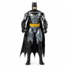 Duża figurka Batman 30 cm - Rebirth Tactical (6055153/20127074)