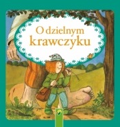 O dzielnym krawczyku - Opracowanie zbiorowe