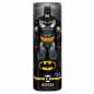 Duża figurka Batman 30 cm - Rebirth Tactical (6055153/20127074)