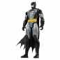 Duża figurka Batman 30 cm - Rebirth Tactical (6055153/20127074)