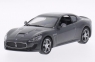 WHITEBOX Maserati Gran Turismo MC (205620)