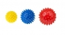 Piłki rehabilitacyjne 3szt