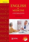 English in Medicine Conversations Barbara Rusin