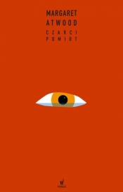 Czarci pomiot - Margaret Atwood