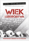 Wiek ludobójstwa