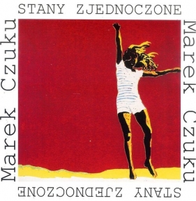 Stany Zjednoczone - Marek Czuku