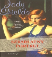 Szkarłatny portret