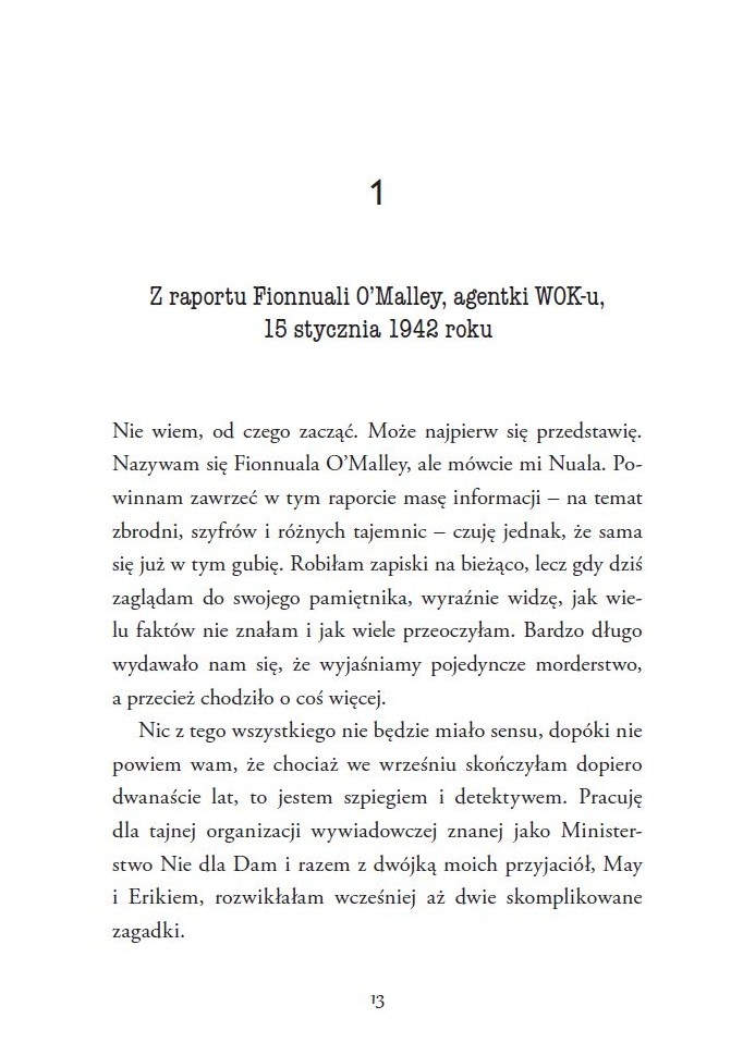 <img src='https://webimage.pl/pics/802/9/dSzpiedzy-1.jpg'>